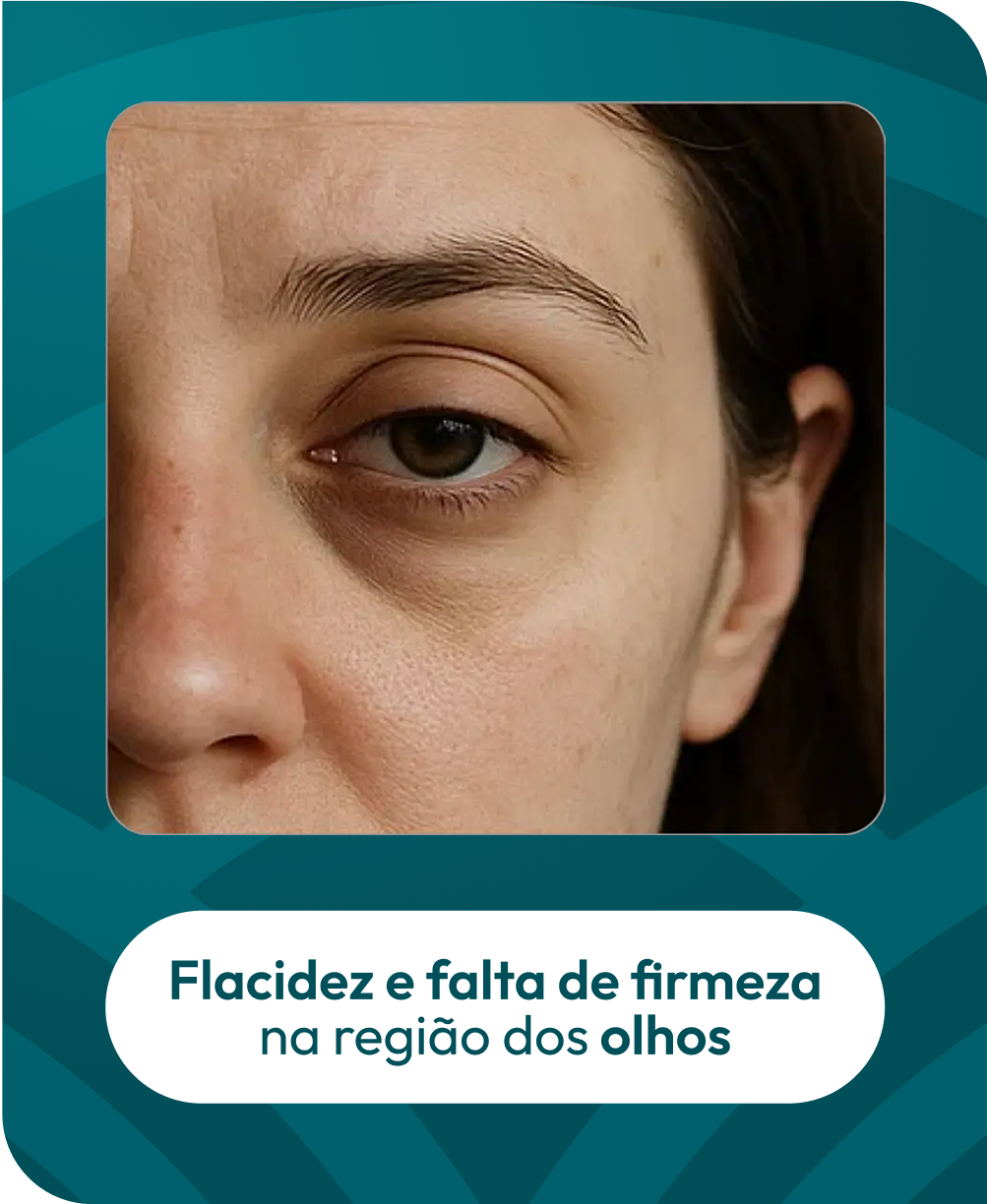 FOTO4.png